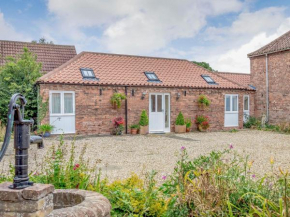 The Stables